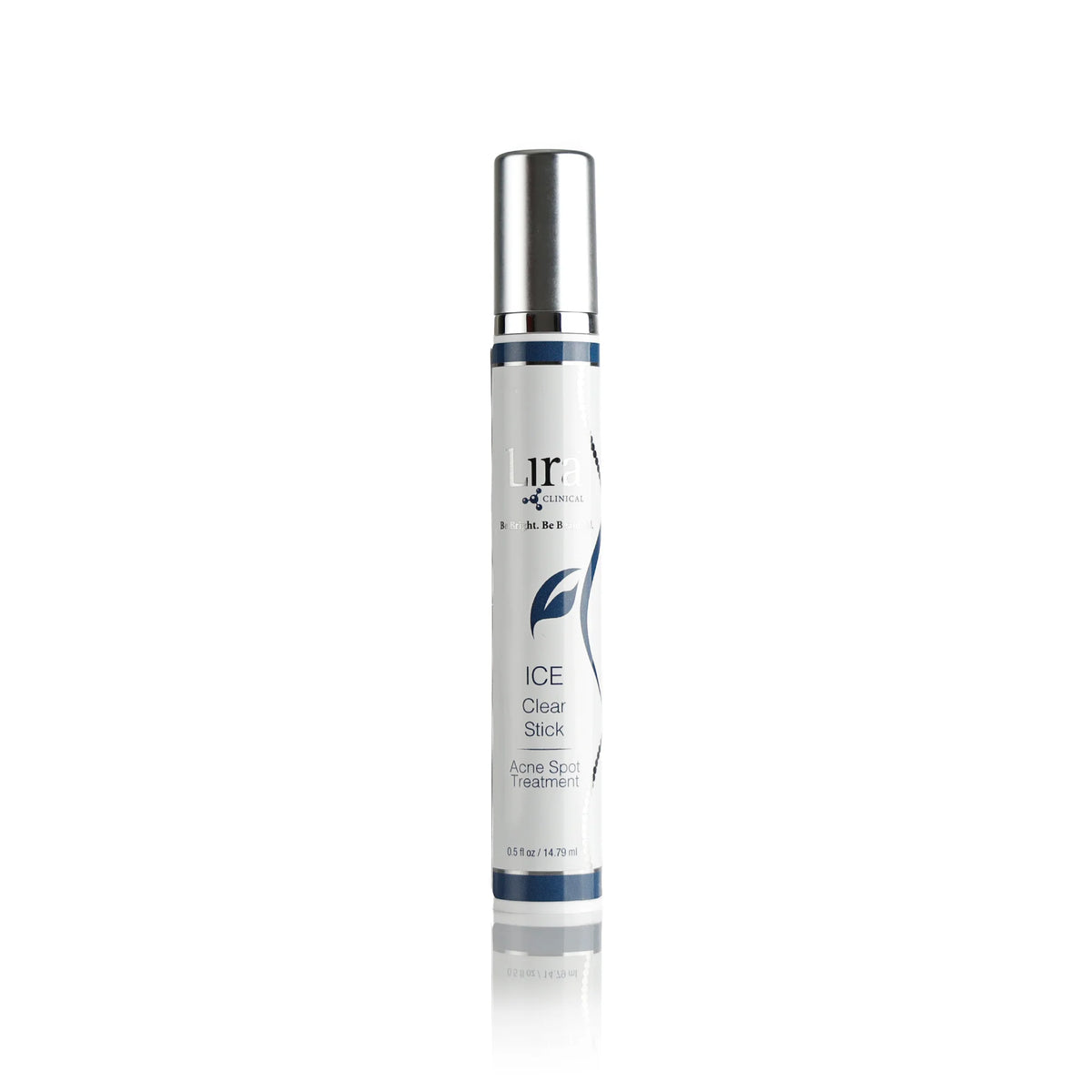 Lira Spot Treatment