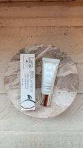 Lira Lip Conditioner