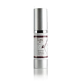 Lira Mystiq Perfecting Eye Cream