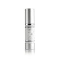 Lira Pro Refining Eye Cream