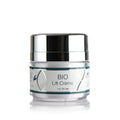BIO Lift Crème