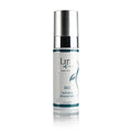 BIO Hydrating Mineral Mist