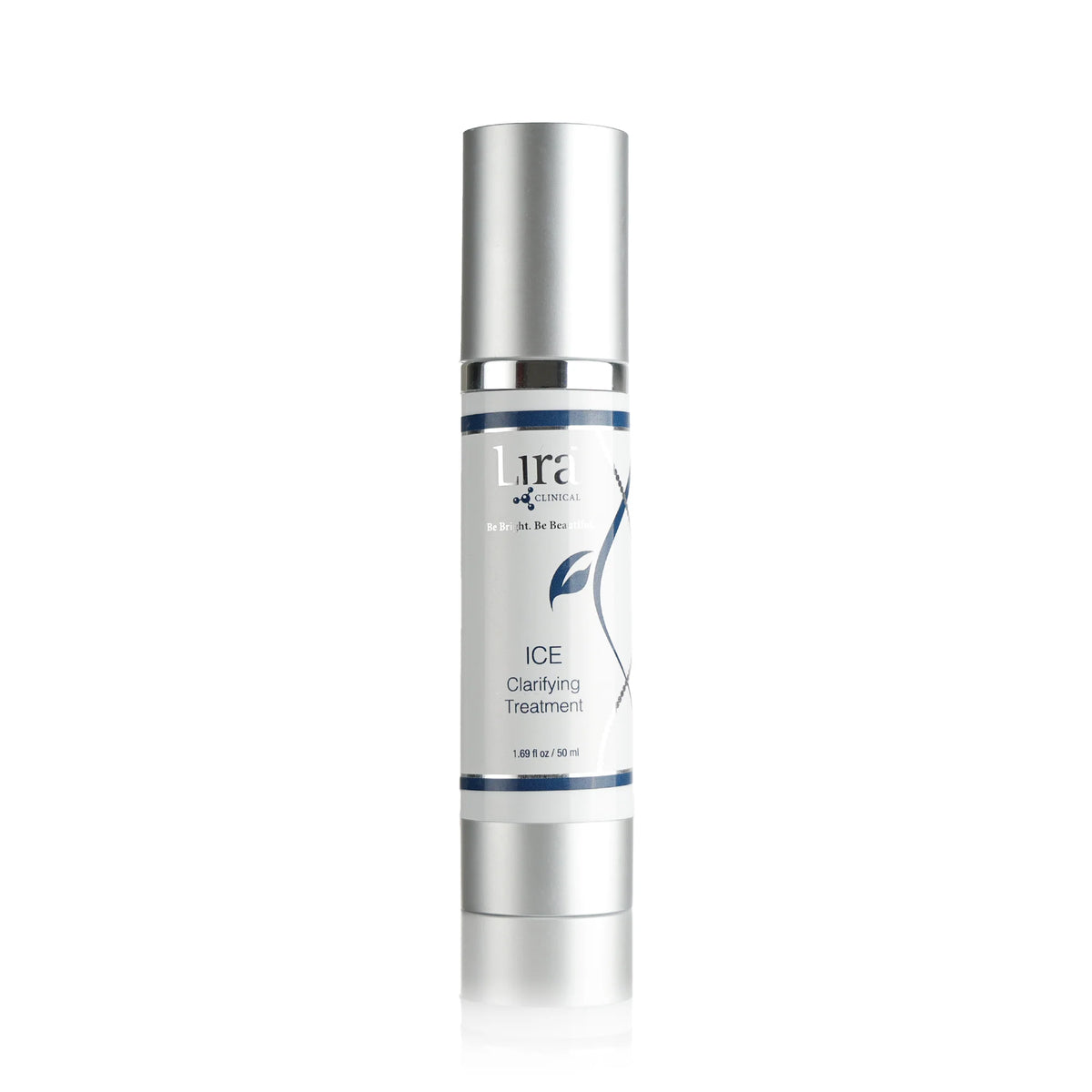 ICE Clarifying Treatment