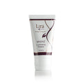 Lira Illuminating Polisher + Lira Ice Refining Mask