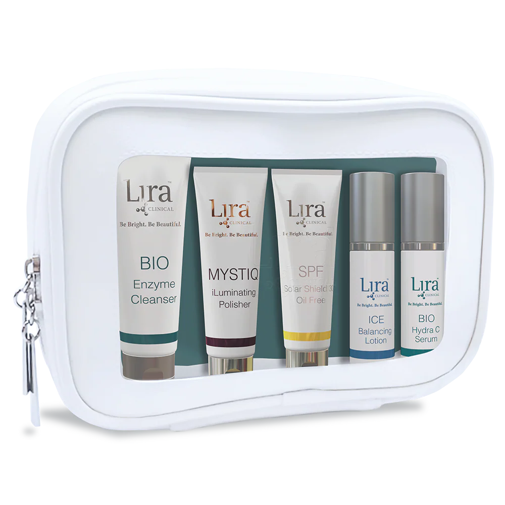 Normal Essential Kit