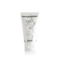 PRO Brightening Masque