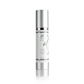 PRO C4 Retinol Serum