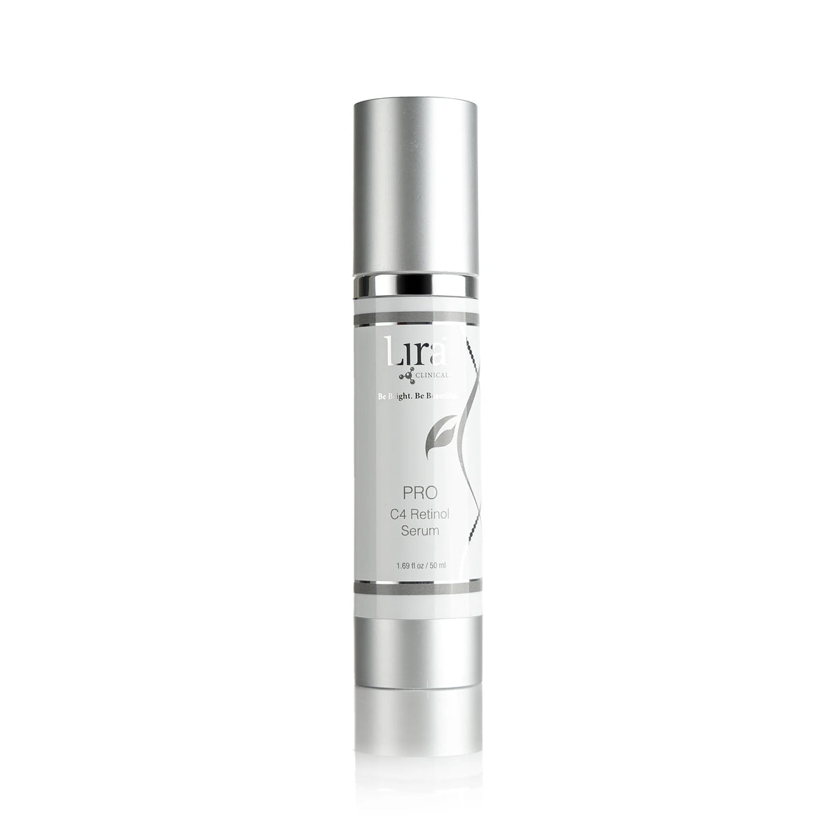PRO C4 Retinol Serum