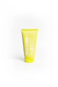 Mother Face & Body SPF 50