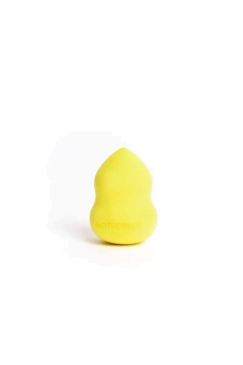 Mother Minion Sponge