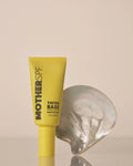 Mother Tinted Base SPF 50