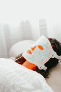 Omnilux LED Face Mask