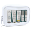 Travel/Post Care Essential Kit